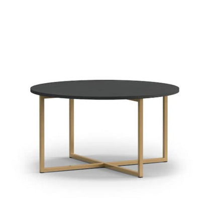 Pula Coffee Table 80cm