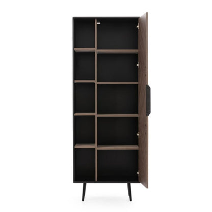 Pinelli Tall Cabinet 70cm