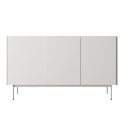 Frisk Sideboard Cabinet 144cm