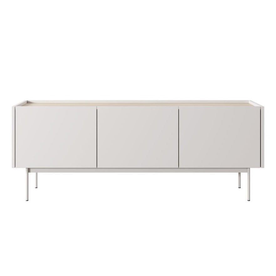 Frisk TV Cabinet 144cm