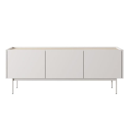 Frisk TV Cabinet 144cm
