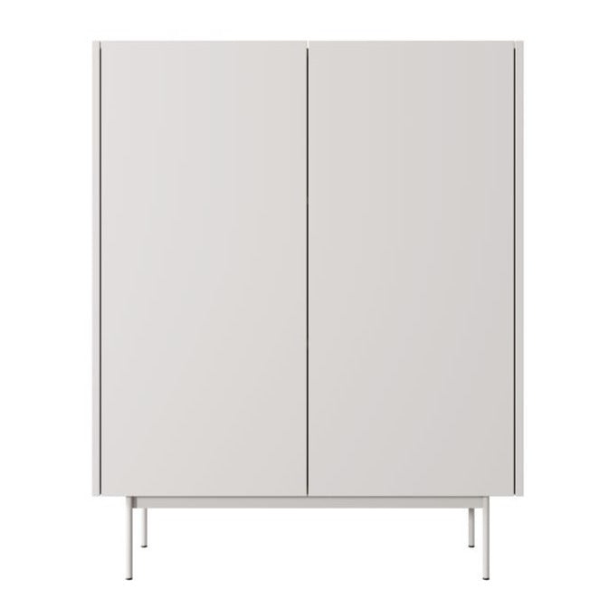 Frisk Highboard Cabinet 97cm