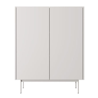 Frisk Highboard Cabinet 97cm