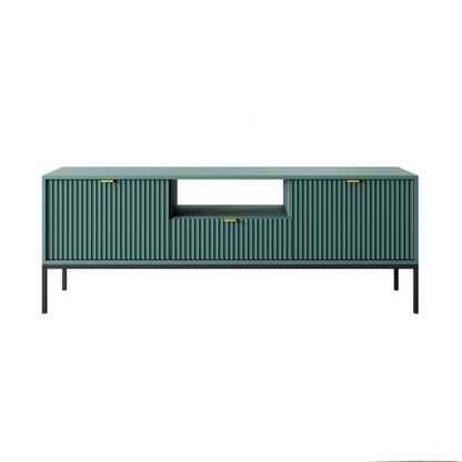 Nova TV Cabinet 154cm