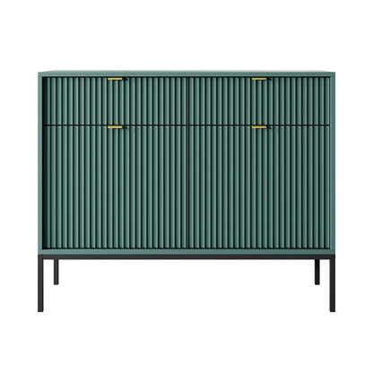 Nova Sideboard Cabinet 104cm
