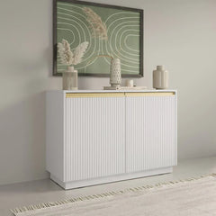 Royal Sideboard Cabinet 104cm