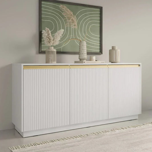 Royal Sideboard Cabinet 154cm