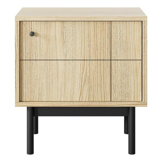 Japandi Cabinet 54cm