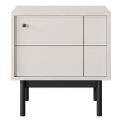 Japandi Cabinet 54cm