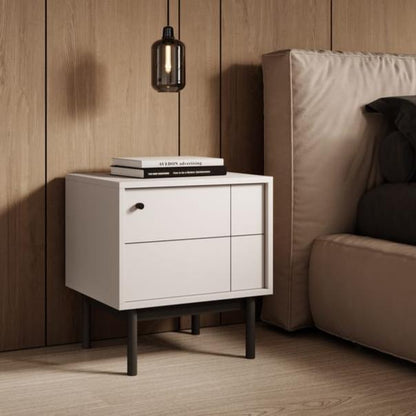 Japandi Cabinet 54cm