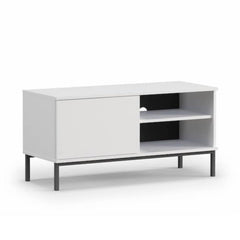 Querty 04 TV Cabinet 101cm
