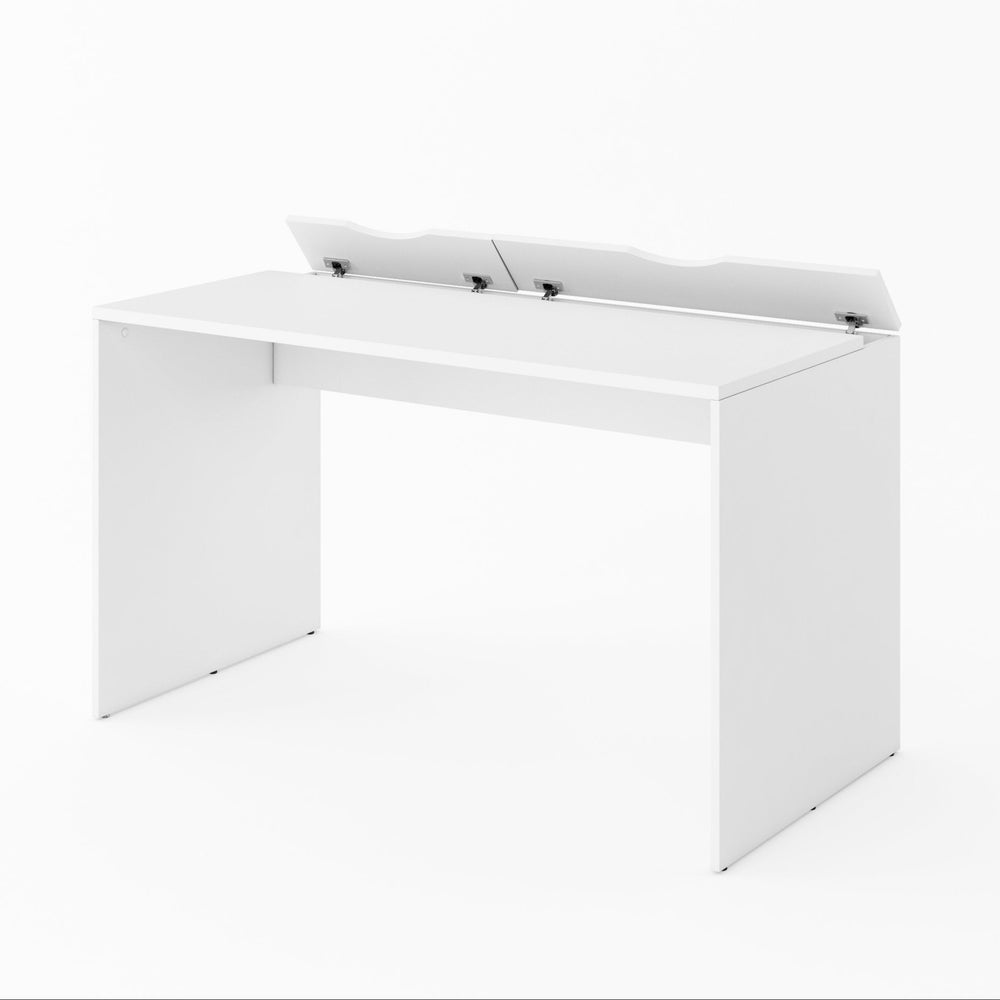 Replay RP-12 Computer Desk