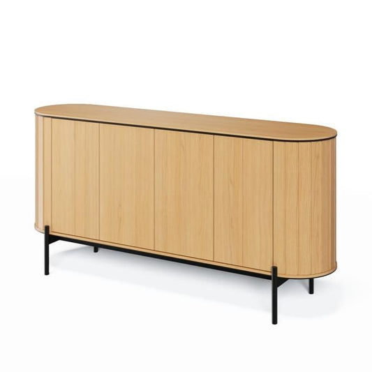 Rotto RT-03 Sideboard Cabinet 167cm