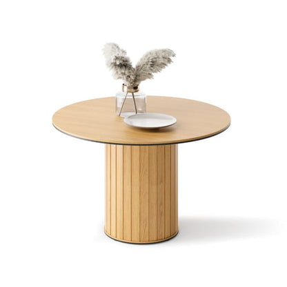 Rotto RT-09 Dining Table 120cm