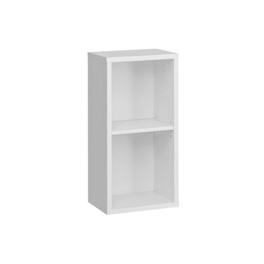 Blox 15 Wall Shelf Unit 35cm