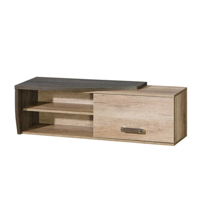 Romero R11 Wall Cabinet 120cm