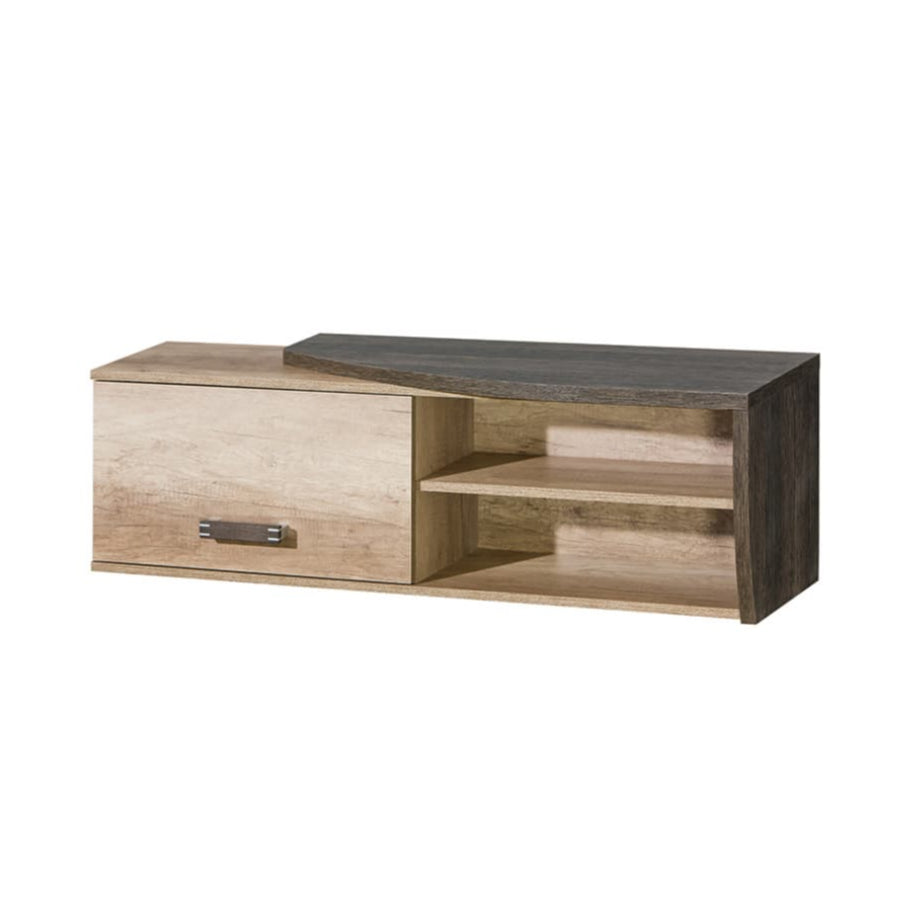 Romero R11 Wall Cabinet 120cm