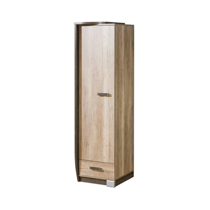 Romero R17 Tall Cabinet 50cm