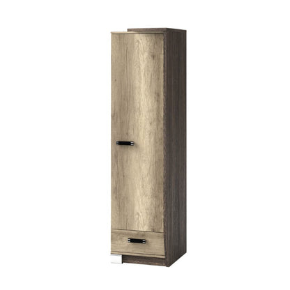 Romero R17 Tall Cabinet 50cm