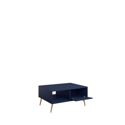 Rose Coffee Table 87cm