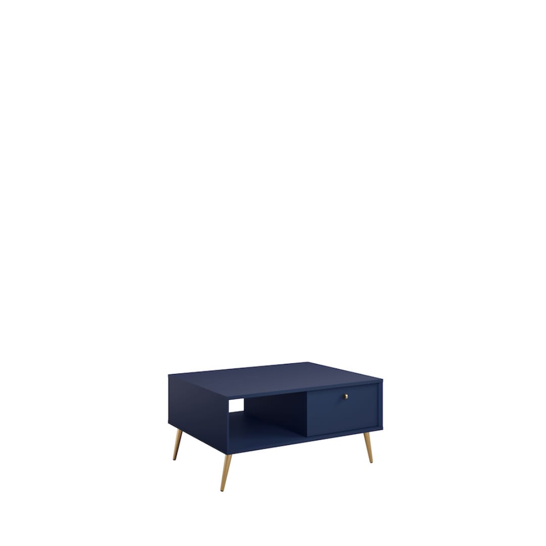Rose Coffee Table 87cm