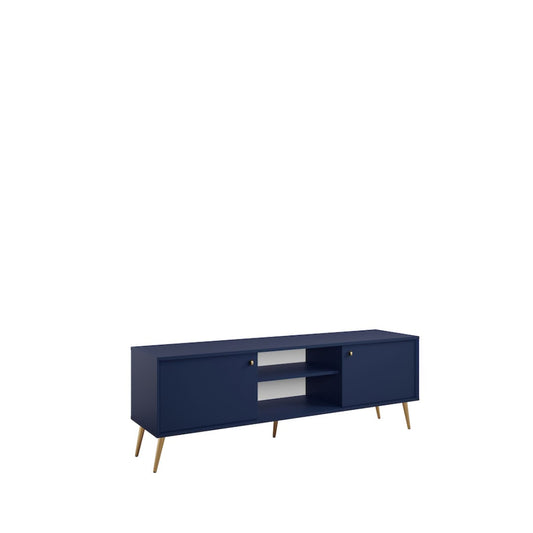 Rose TV Cabinet 156cm
