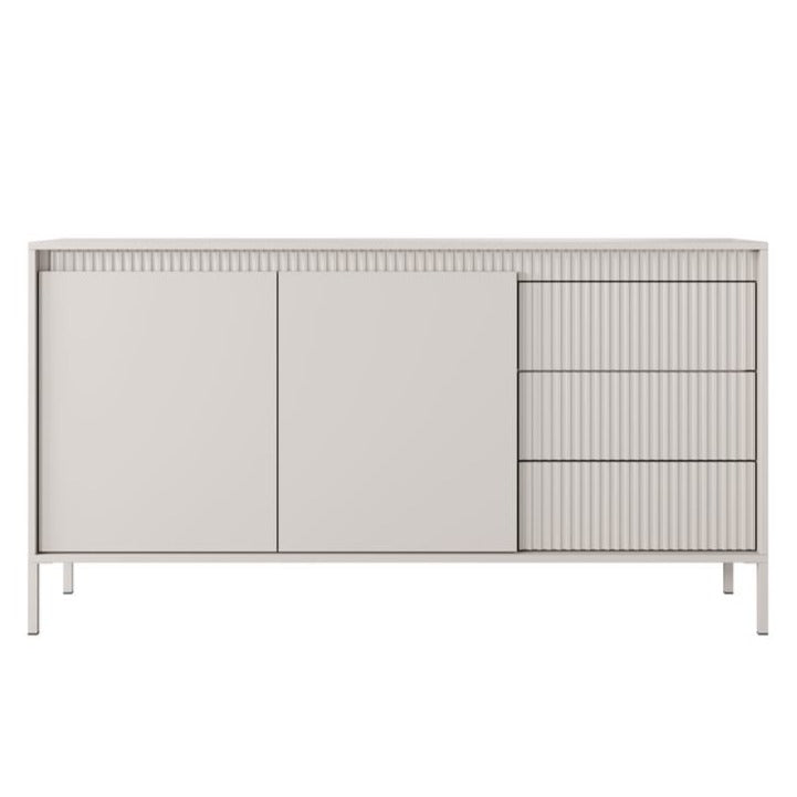 Senne Sideboard Cabinet 154cm