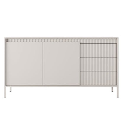 Senne Sideboard Cabinet 154cm