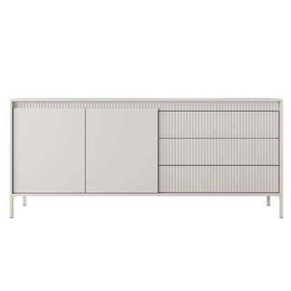 Senne Sideboard Cabinet 187cm