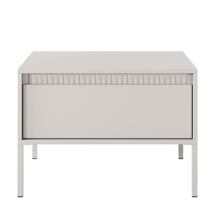 Senne Coffee Table 68cm