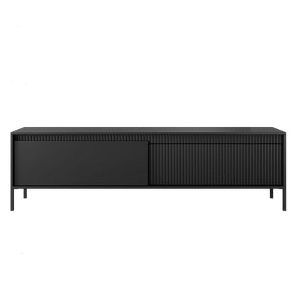 Senne TV Cabinet 187cm