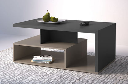 Serio Coffee Table 100cm