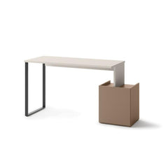 Sigma SG-09 Desk 163cm