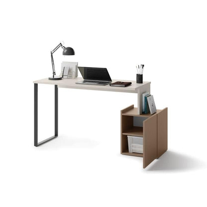 Sigma SG-09 Desk 163cm