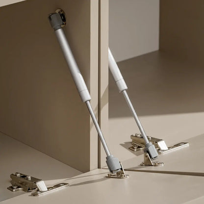Joy Entertainment Unit For TVs Up To 65"