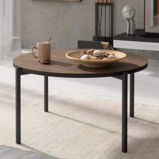 Sigma A Coffee Table 84cm