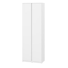 Simply SM-01 Hallway Cabinet 69cm