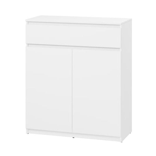 Simply SM-02 Hallway Cabinet 92cm