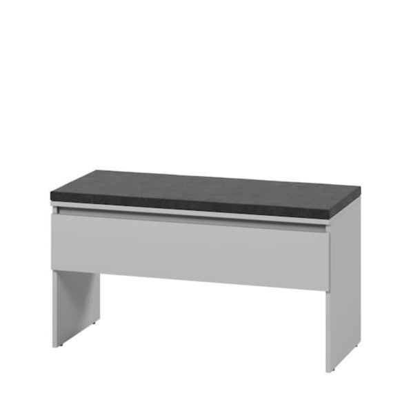 Simply SM-03 Hallway Bench 92cm