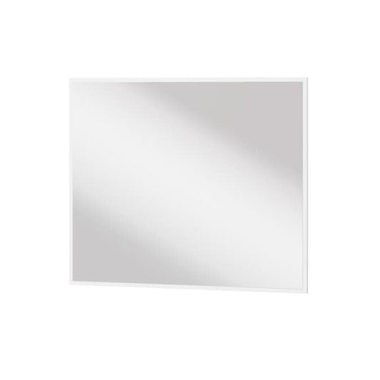 Simply SM-04 Mirror 92cm
