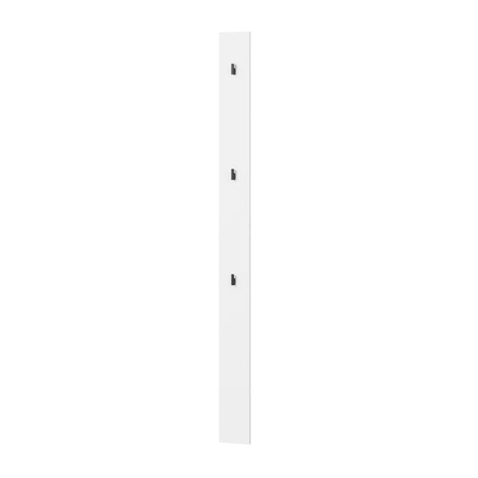 Simply SM-05 Hallway Hanger 13cm