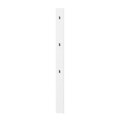 Simply SM-05 Hallway Hanger 13cm