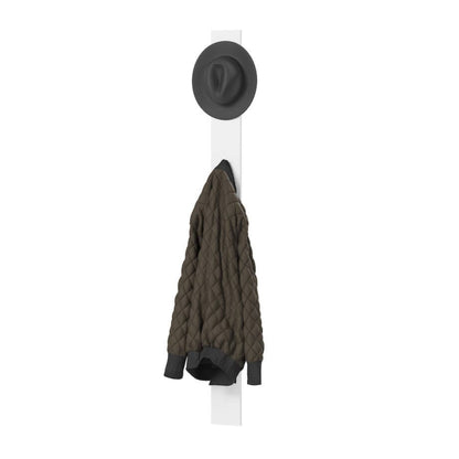 Simply SM-05 Hallway Hanger 13cm
