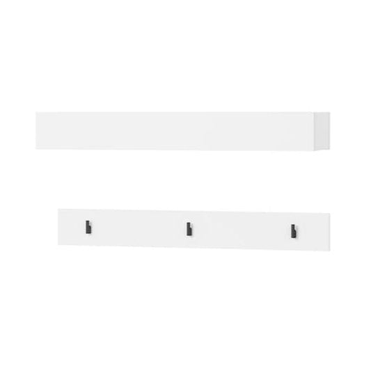 Simply SM-06 Hallway Hanger 92cm