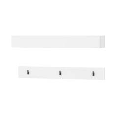 Simply SM-06 Hallway Hanger 92cm