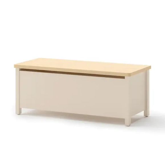 Story SO-10 Storage Chest