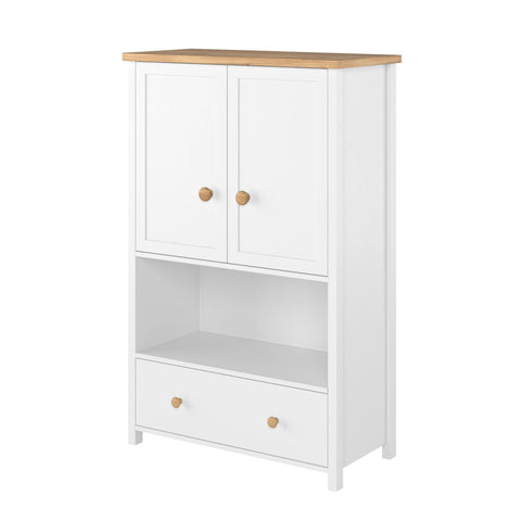 Story SO-11 Sideboard Cabinet 85cm