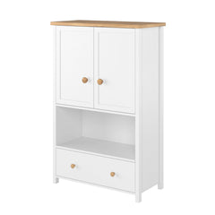 Story SO-11 Sideboard Cabinet 85cm