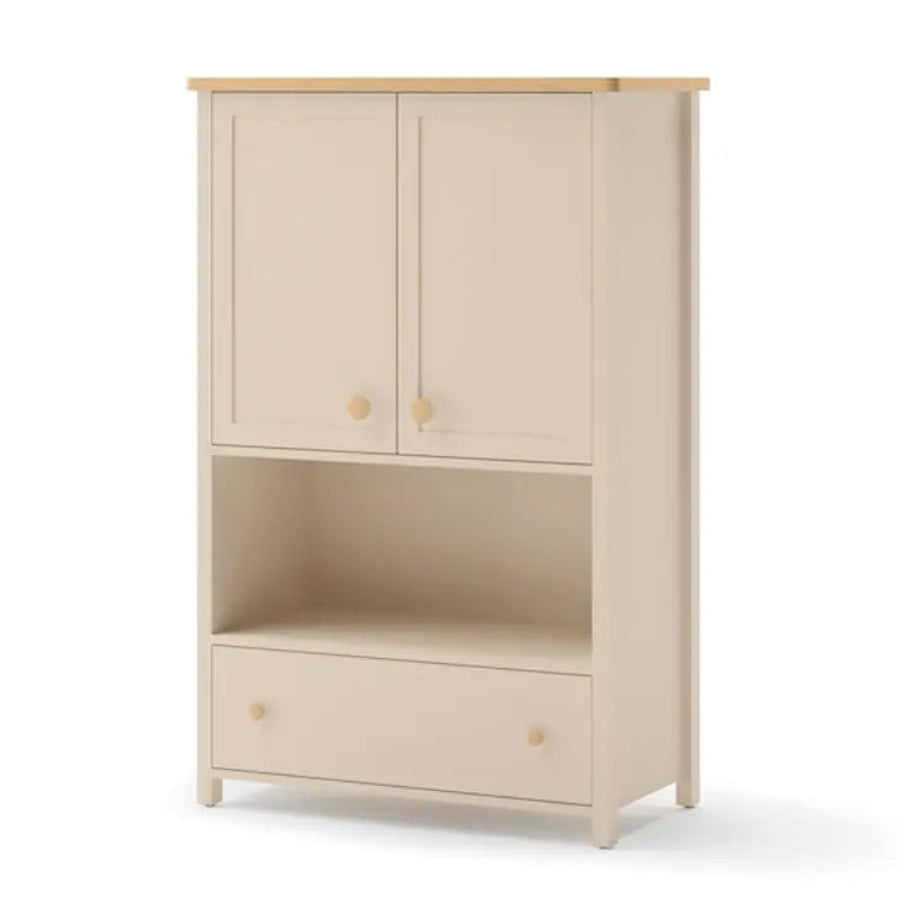 Story SO-11 Sideboard Cabinet 85cm