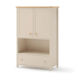 Story SO-11 Sideboard Cabinet 85cm